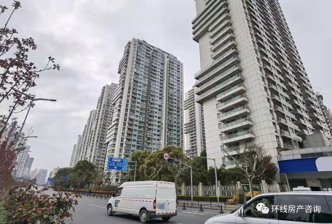 被CAZ抛弃的斜土路，还无房可买？