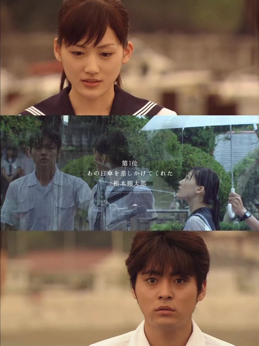 他拍沙雕广告、演AV导演,却是玩家公认的好演员|游戏人物传