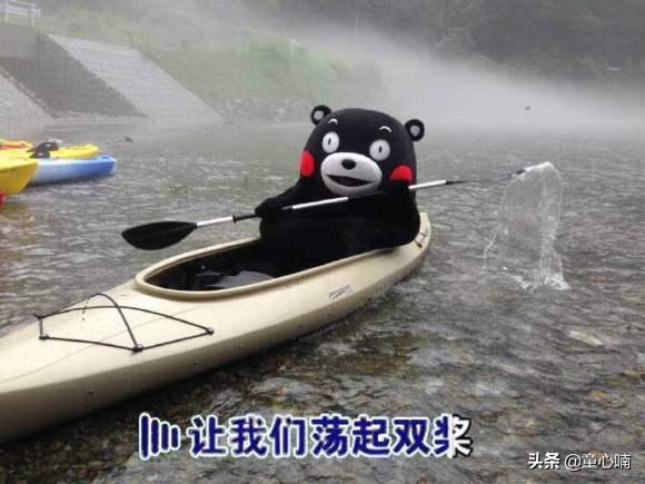 俄罗斯海淘必备清单,如何海淘俄罗斯产品