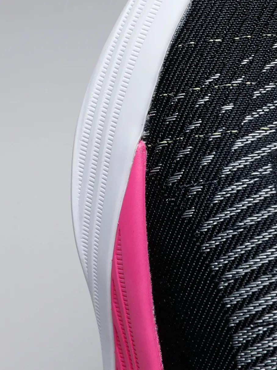 pumaclydeallpro绱噾,pumaclydeallpro