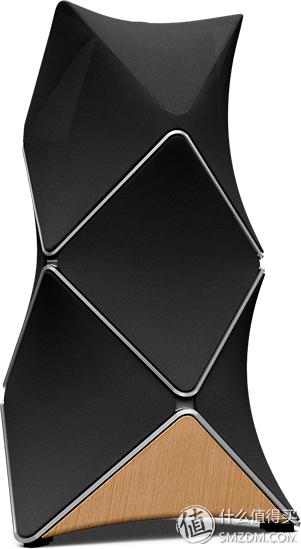 家庭影院搭建过程,简单家庭影院怎么做