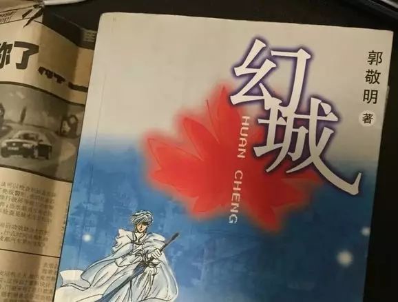 这个影响最深重的青春选秀101，我打赌你们都忘了