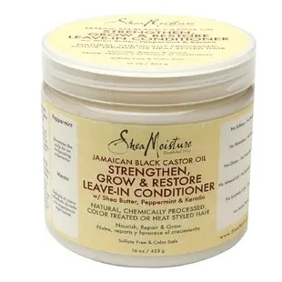 沙发发质适合的洗护产品,沙发发质适合用的洗护产品