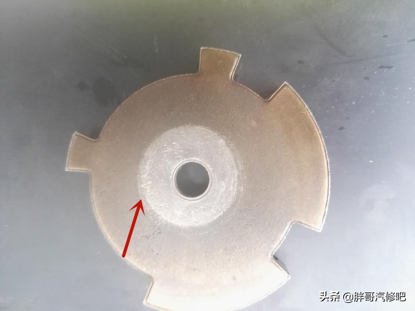 名爵mg3进气凸轮轴延迟的原因,名爵mg3进气凸轮轴位置在哪里