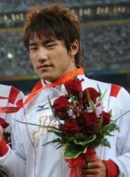 男子100米短跑世界纪录前十人,世界百米田径短跑飞人颜值排名