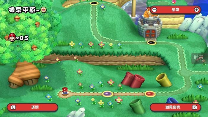 新春游戏推荐手机,新年玩什么游戏最好