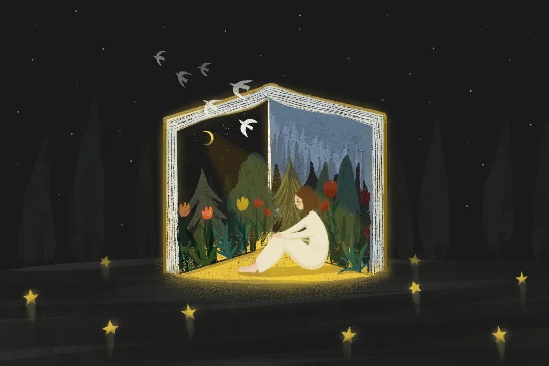 脸上黑了一块就是已经癌症了么,脸上什么疙瘩要担心是癌