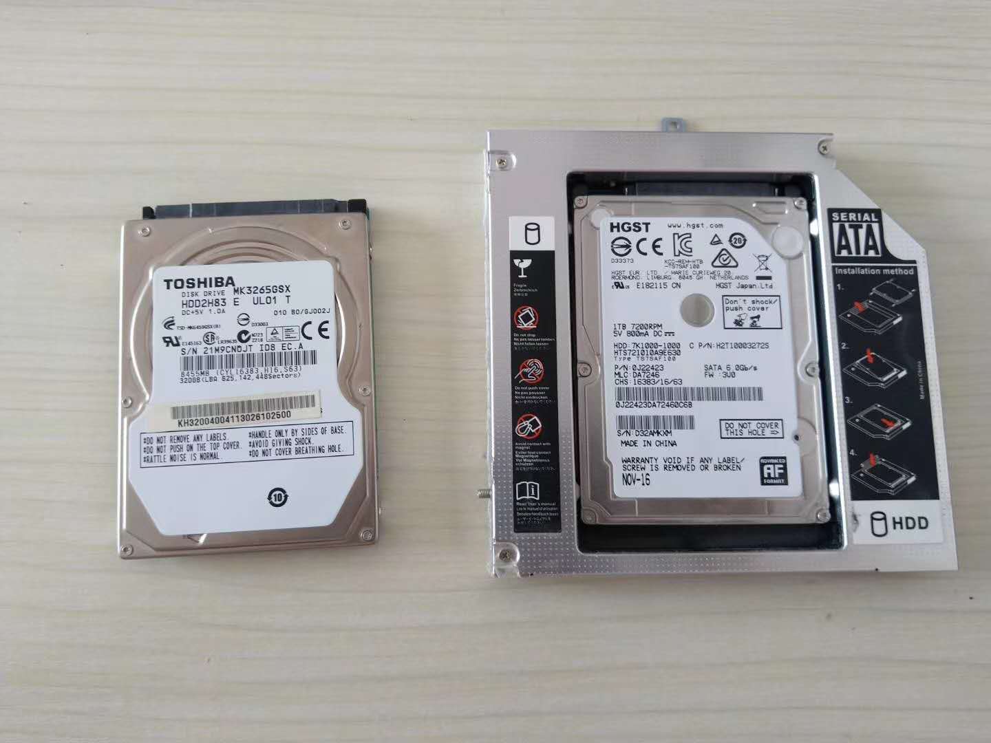 瀹忕4738gbios浠嬬粛,瀹忕4738g璇勬祴