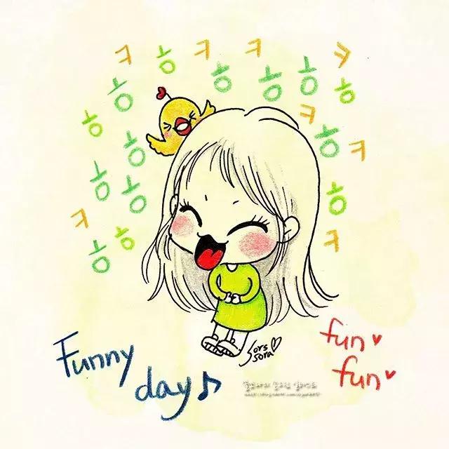 100张简笔画小学生,100张简笔花朵铅笔画