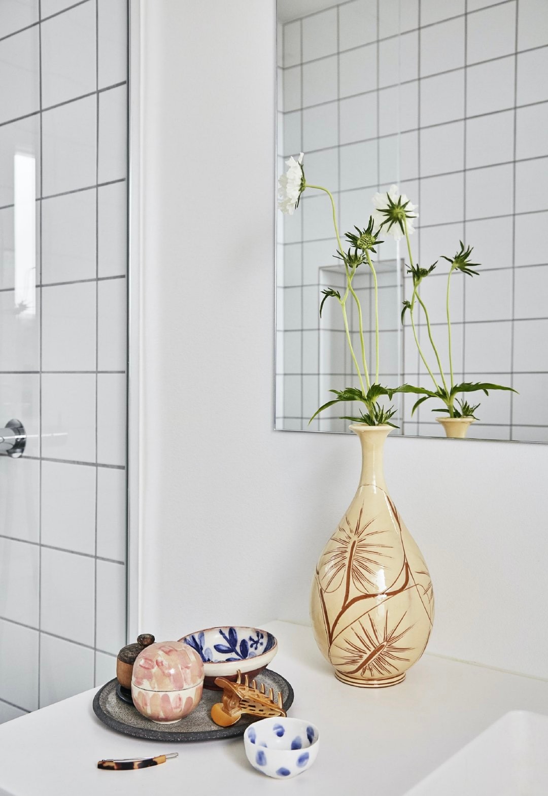 橡木家具推荐,设计感强的橡木家具