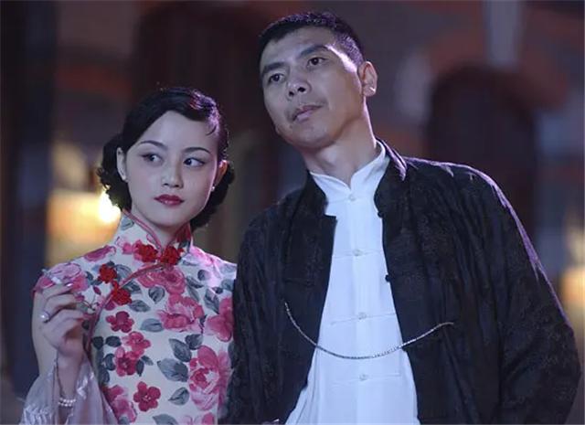 16年过去了，《功夫》仍是周星驰的巅峰之作，细节让我们拍案叫好