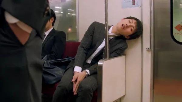 在法国留学真实生活视频,在法国留学有几分浪漫