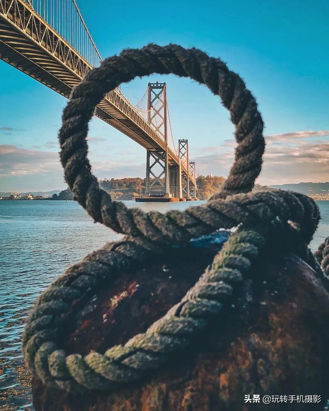 这才是iphone最强大的拍照功能,iphone的拍照真的比较好吗