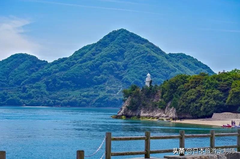 广岛一日游全攻略,广岛好玩吗