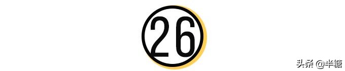 淘宝买的小零食,进口小零食在哪买