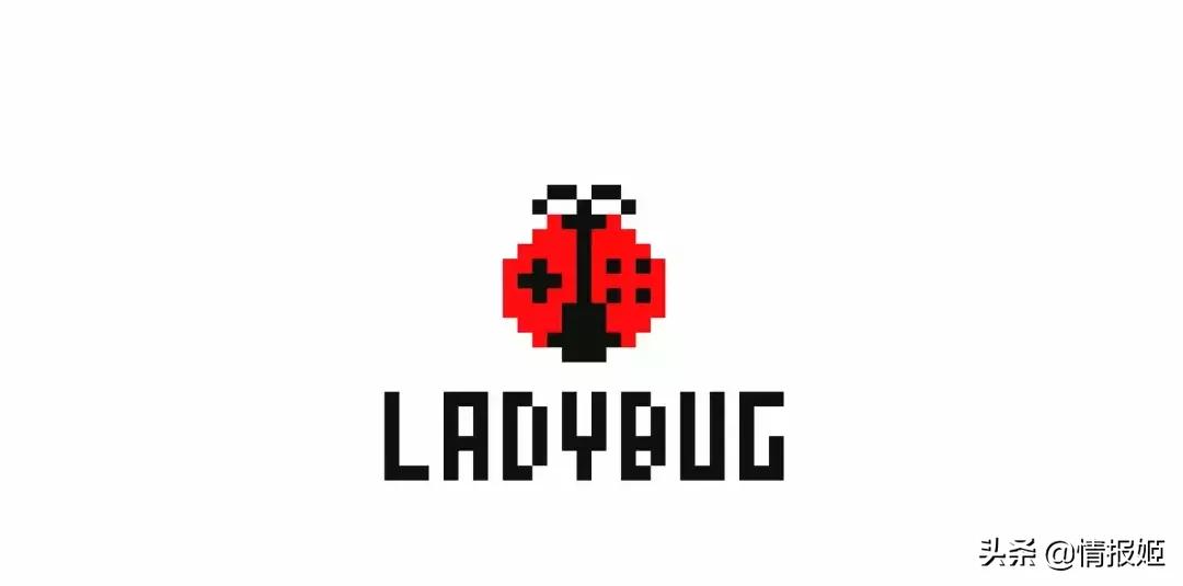 一个能控制时间的游戏,东方月神夜是什么游戏