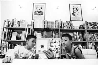 网课期间孩子如何学习,如何帮助孩子适应网课