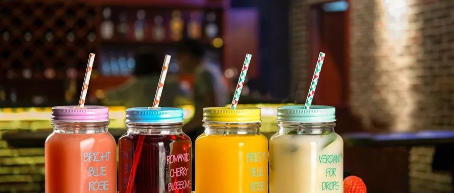 农村创业有哪些实用的好项目,农村不起眼的商机在家创业项目