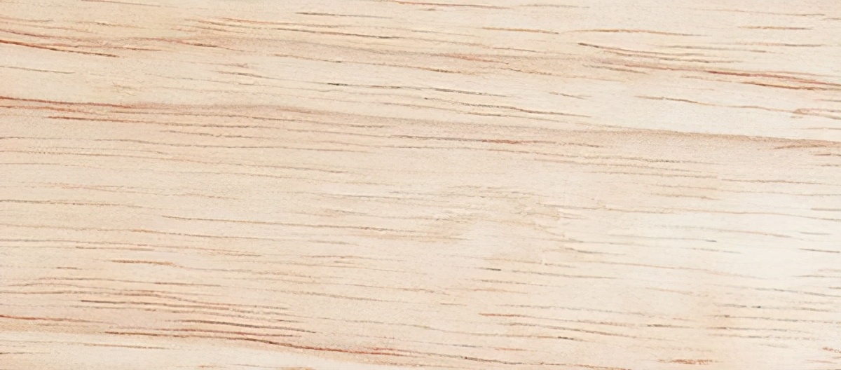 纯实木家具批发市场,哪种实木做家具最结实耐用