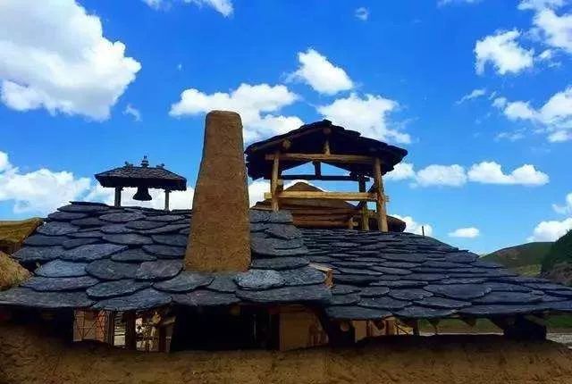 农村旅游景区挣钱,乡村旅游100个盈利点