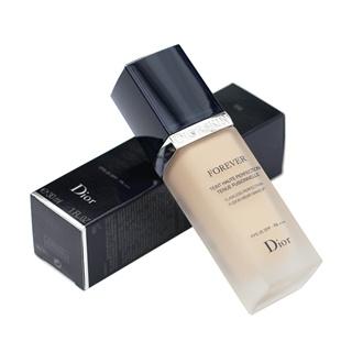 持久且遮瑕效果好的粉底液,给大家推荐一款超好用的粉底液