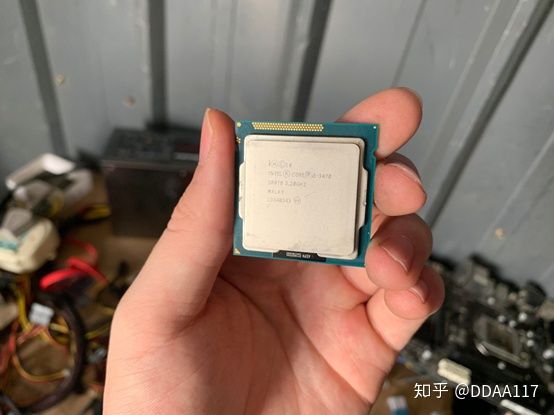 图多杀猫，垃圾佬的日常