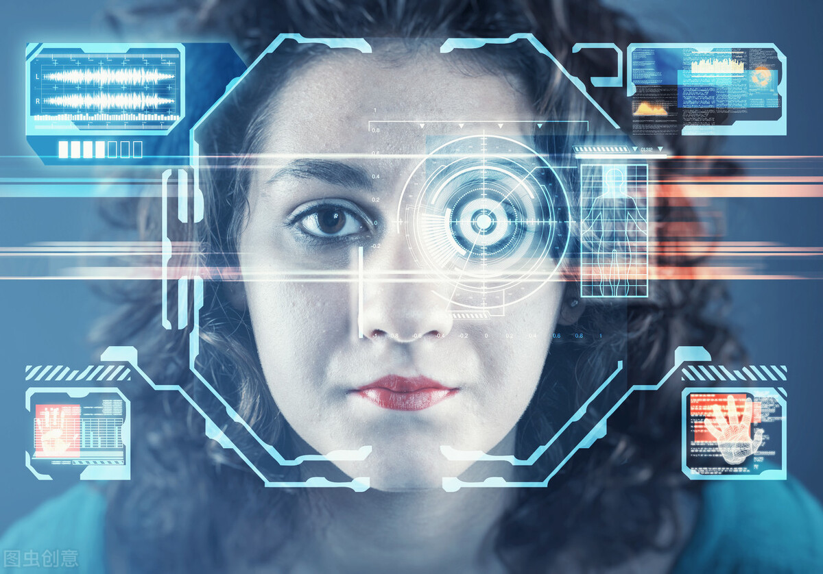 哪种手机解锁方式最省电,手机界面解锁哪种方式比较好