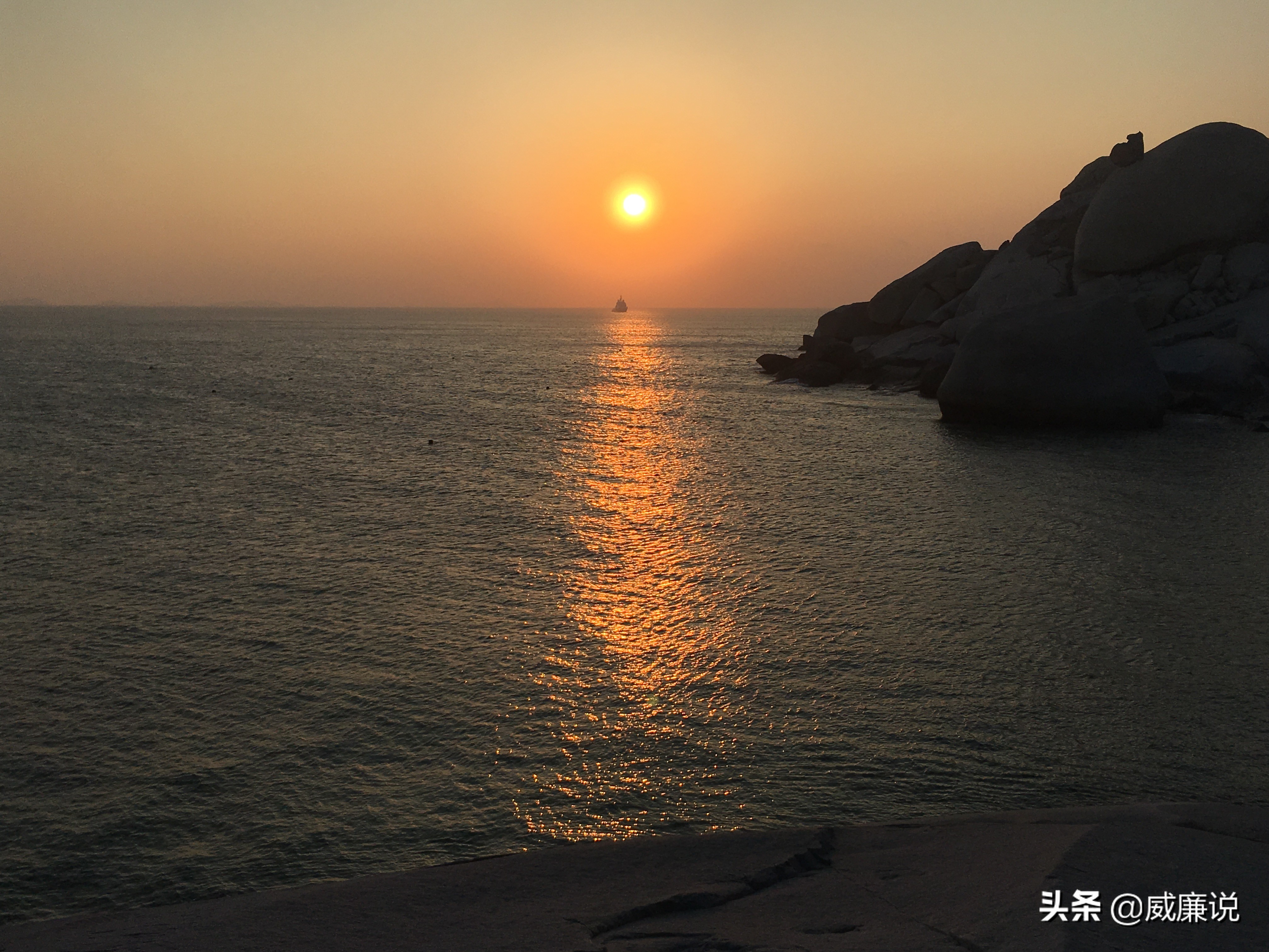 七溜八溜不离虎纠游神,福州话七溜八溜不离虎纠是啥意思