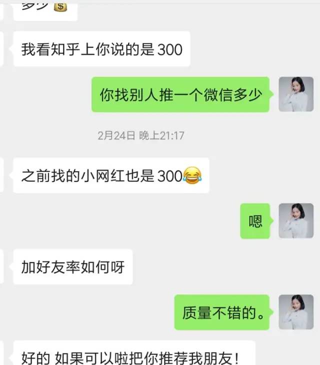 了解一个作家需要从几方面入手,小白如何写作赚钱