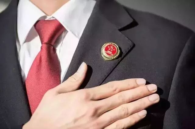 “套路贷”升级改版，爱美的你要当心！