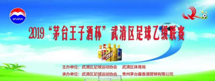 茅台王子酒足球比赛,2024茅台王子杯竞秀区足球比赛