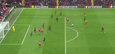 奥布拉克十大神级扑救,奥布拉克为什么是世界第一门将