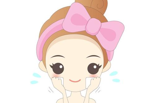 黑头怎么根治不复发,黑头到底有办法根除吗