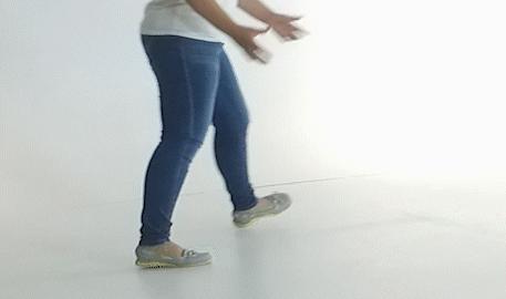 宝宝巴士小游戏手眼协调,手眼协调训练让孩子心灵手巧