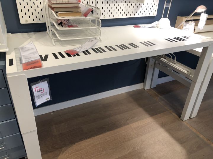 宜家最差的单品排行榜,宜家最差20件单品