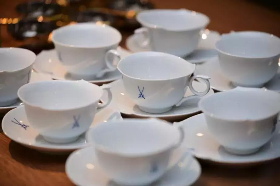 aster橱柜上海地址,aster上海车展