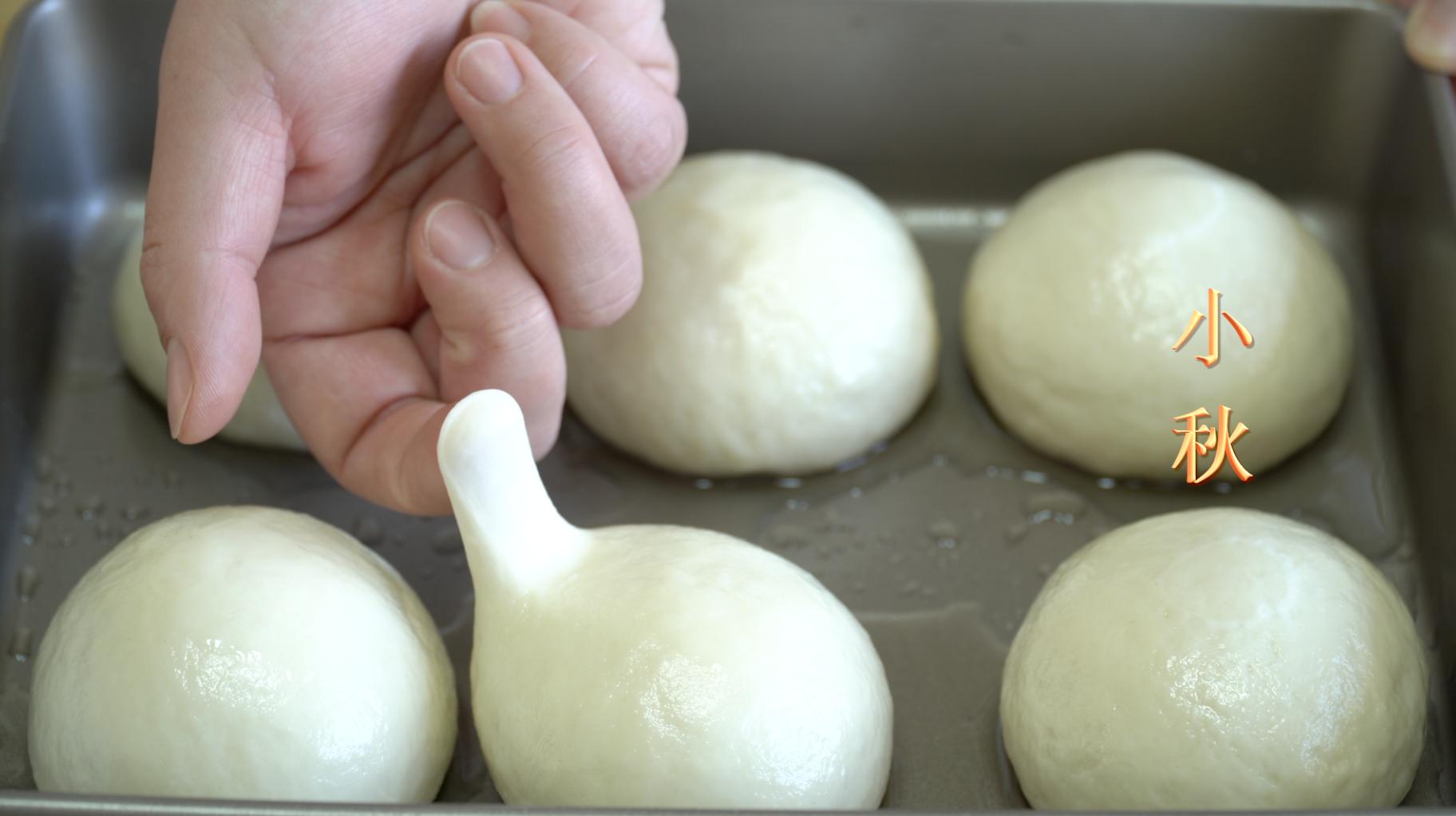 家常油饼软乎的,油饼柔软的简单做法