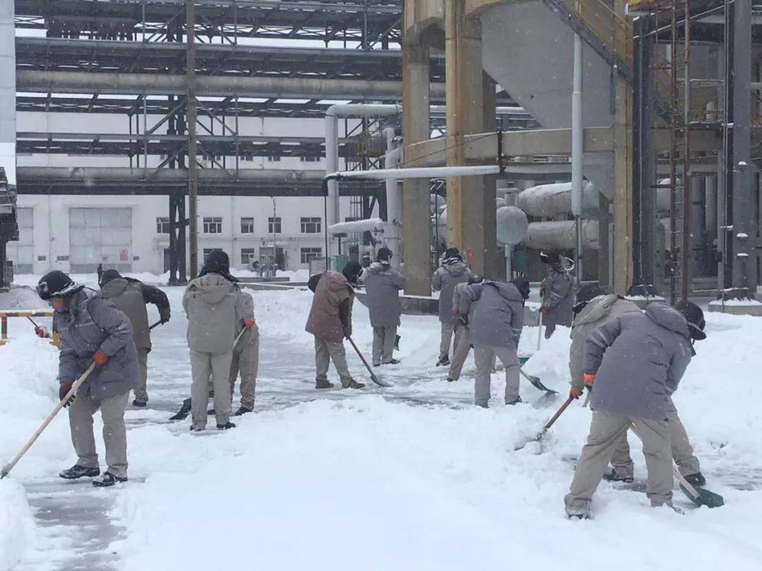 大唐阜新煤制天然气,辽宁大唐国际阜新煤制气