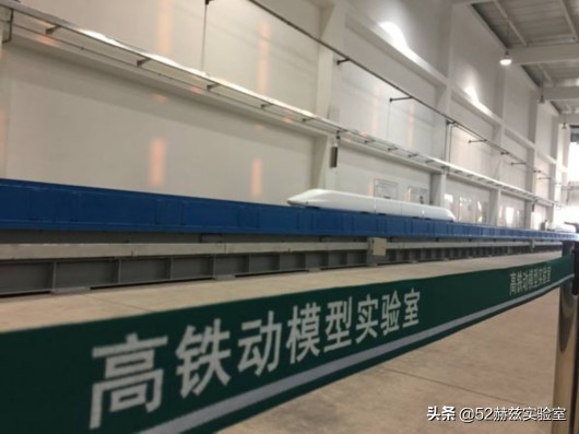 中国高铁为什么能领跑全世界,我国高铁为什么领先