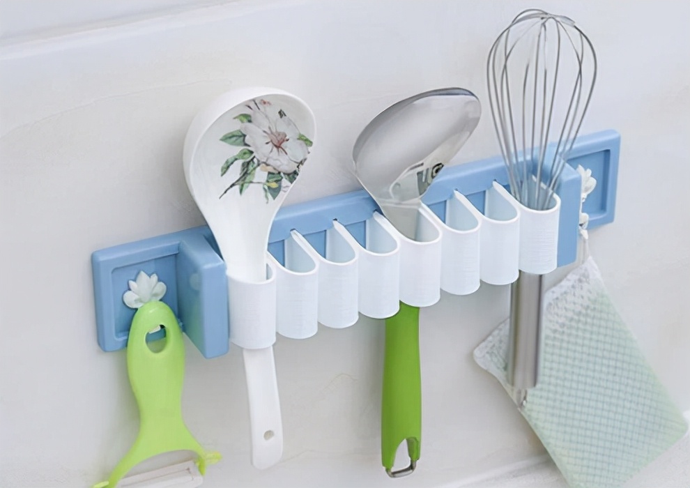 宣传活动送什么礼品吸引人,美容院做活动送什么礼品吸引人