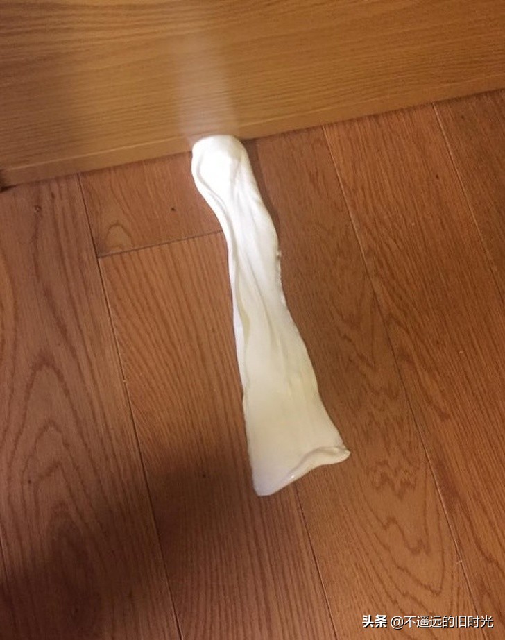 40张你不敢相信自己的眼睛的照片,10张让人怀疑眼睛的图片