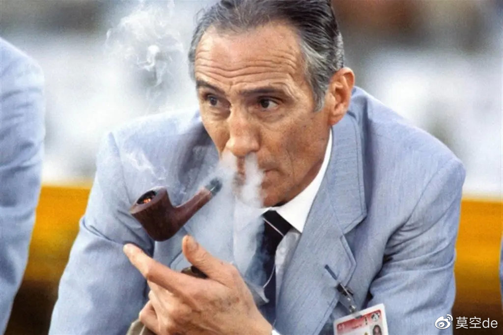 半生归来诗句,半生归来不忘初心