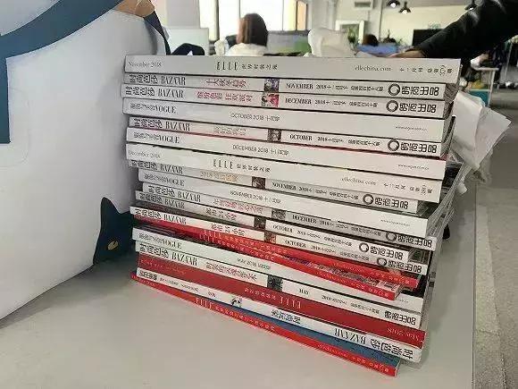 全球四分之一的泳装,全球四分之一的泳衣产自哪里