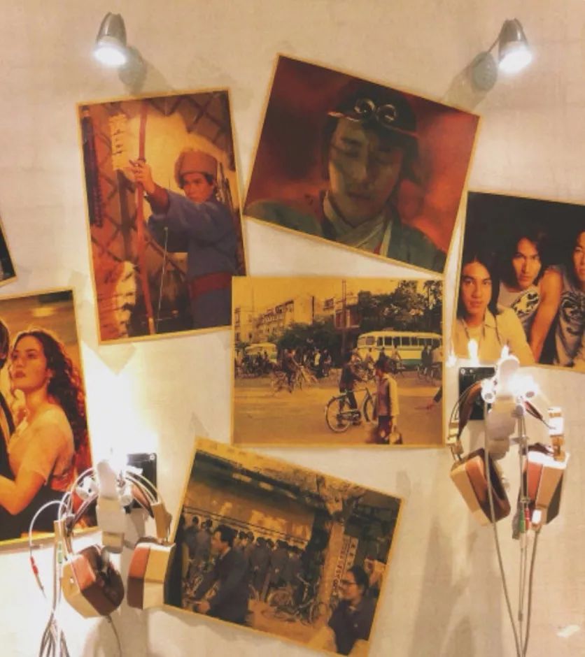 干货生日会,生日会搞活气氛的点子