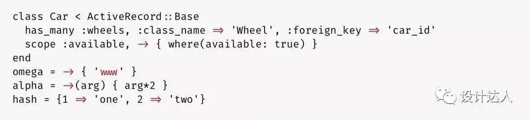 网页制作加粗字体,网页美化css代码注释