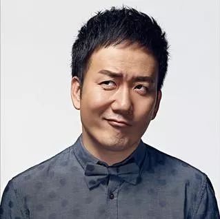 筷子兄弟肖央演的电影误杀解说,筷子兄弟肖央大聪明传话后续