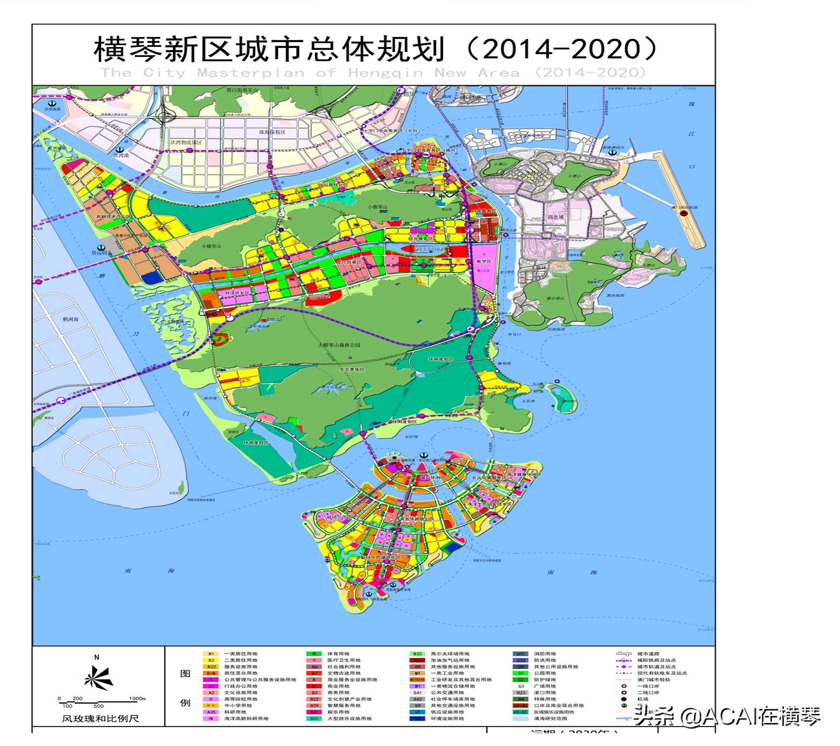 横琴曼哈顿国际度假公寓,珠海横琴金融岛曼哈顿