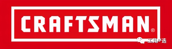 美国工具品牌排行榜前十名,美国手动工具品牌