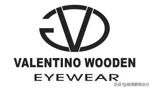 女装十大品牌排行榜2022,世界十大女装奢侈品牌