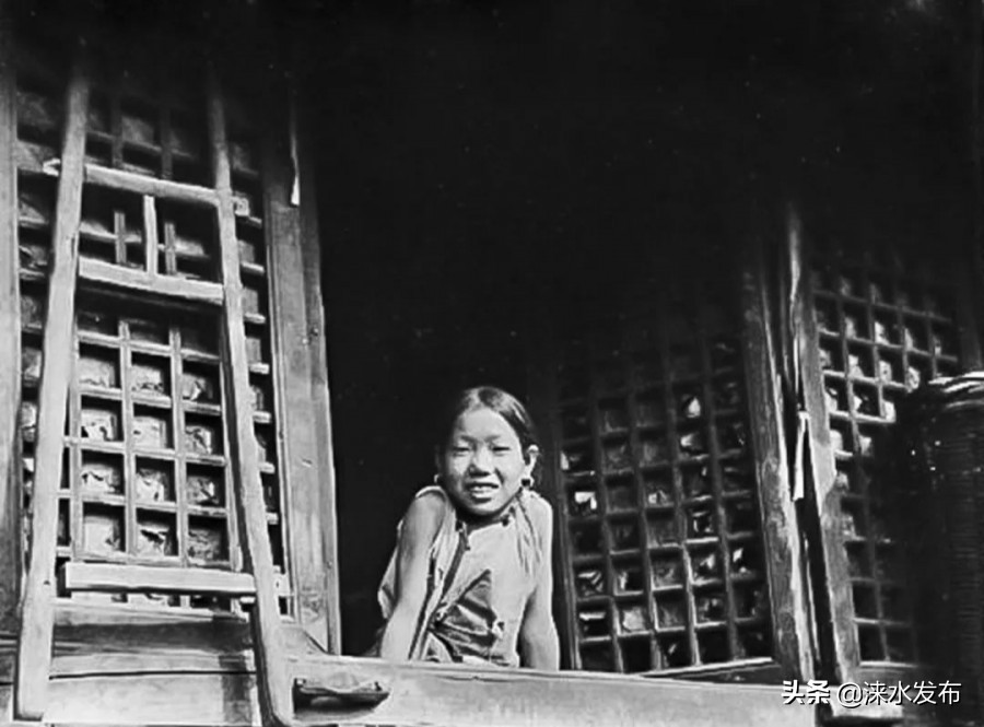 岁月的记忆老照片,岁月的记忆的图片